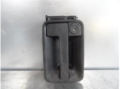 Recambio de maneta exterior porton para peugeot expert (224) 1.9 td referencia OEM IAM 1472002077  