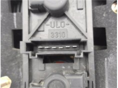 Recambio de piloto trasero derecho para mercedes-benz clase a (bm 168) 1.9 190 (168.032) referencia OEM IAM 1688201064R 33105960