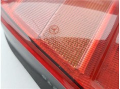 Recambio de piloto trasero derecho para mercedes-benz clase a (bm 168) 1.9 190 (168.032) referencia OEM IAM 1688201064R 33105960