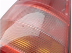 Recambio de piloto trasero derecho para mercedes-benz clase a (bm 168) 1.9 190 (168.032) referencia OEM IAM 1688201064R 33105960