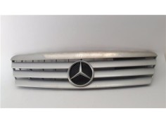 REJILLA CAPO 1688800083 