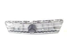 Recambio de rejilla capo para mercedes-benz clase a (bm 168) 1.9 190 (168.032) referencia OEM IAM 1688800083  