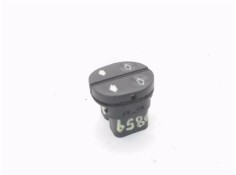 Recambio de mando elevalunas delantero izquierdo para ford ka (ccq) 1.3 i referencia OEM IAM 96FG14520BC 3153300 