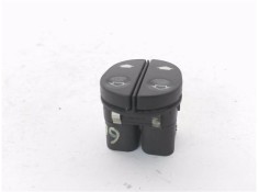 Recambio de mando elevalunas delantero izquierdo para ford ka (ccq) 1.3 i referencia OEM IAM 96FG14520BC 3153300 