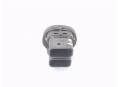 Recambio de mando elevalunas delantero izquierdo para ford ka (ccq) 1.3 i referencia OEM IAM 96FG14520BC 3153300 