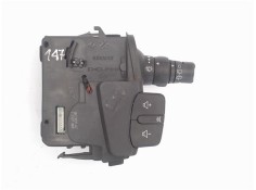 Recambio de mando limpiaparabrisas para renault modus i referencia OEM IAM 88103009467 0316070868 