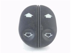 Recambio de mando elevalunas delantero izquierdo para ford ka (ccq) 1.3 i referencia OEM IAM 96FG14520BC 3153300 