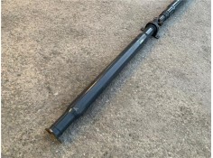 Recambio de cardan trasero para iveco daily chasis 2.3 referencia OEM IAM 5802350568  