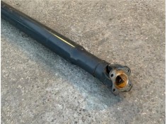 Recambio de cardan trasero para iveco daily chasis 2.3 referencia OEM IAM 5802350568  