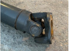 Recambio de cardan trasero para iveco daily chasis 2.3 referencia OEM IAM 5802350568  