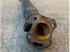 Recambio de cardan trasero para iveco daily chasis 2.3 referencia OEM IAM 5802350568  