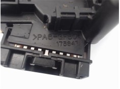 Recambio de mando limpiaparabrisas para toyota yaris (ksp9/scp9/nlp9) 1.4 d-4d referencia OEM IAM 173647  