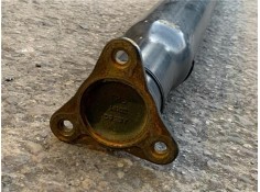 Recambio de cardan trasero para iveco daily chasis 2.3 referencia OEM IAM 5802350568  