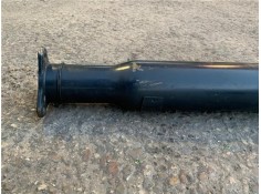 Recambio de cardan trasero para iveco daily chasis 2.3 referencia OEM IAM 5802350568  