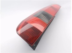 PILOTO TRASERO IZQUIERDO 2S6113N004AD 