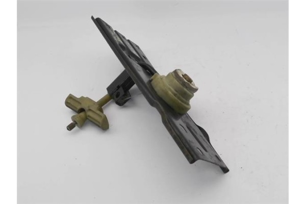 Recambio de porta rueda para chrysler voyager gs 2.5 td le grand voyager referencia OEM IAM   
