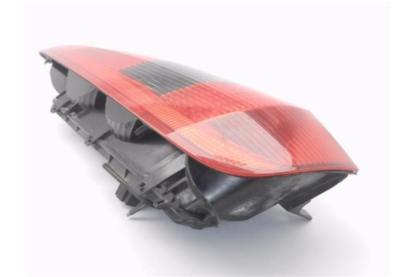 Recambio de piloto trasero izquierdo para ford fiesta v (jh_, jd_) 1.4 tdci referencia OEM IAM 2S6113N004AD  