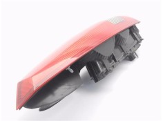 Recambio de piloto trasero izquierdo para ford fiesta v (jh_, jd_) 1.4 tdci referencia OEM IAM 2S6113N004AD  