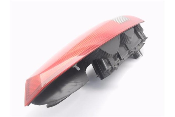 Recambio de piloto trasero izquierdo para ford fiesta v (jh_, jd_) 1.4 tdci referencia OEM IAM 2S6113N004AD  