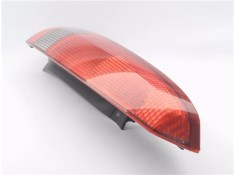 Recambio de piloto trasero izquierdo para ford fiesta v (jh_, jd_) 1.4 tdci referencia OEM IAM 2S6113N004AD  