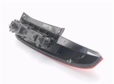 Recambio de piloto trasero izquierdo para ford fiesta v (jh_, jd_) 1.4 tdci referencia OEM IAM 2S6113N004AD  