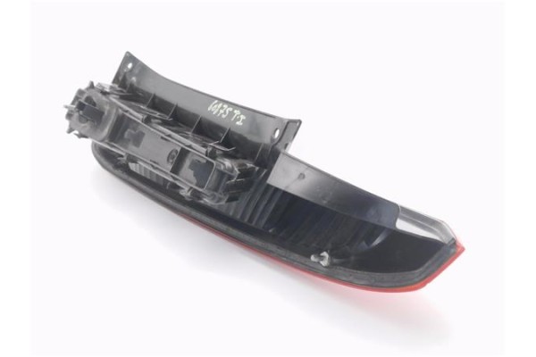 Recambio de piloto trasero izquierdo para ford fiesta v (jh_, jd_) 1.4 tdci referencia OEM IAM 2S6113N004AD  