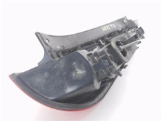 Recambio de piloto trasero izquierdo para ford fiesta v (jh_, jd_) 1.4 tdci referencia OEM IAM 2S6113N004AD  