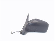 Recambio de retrovisor electrico izquierdo para nissan sunny berlina (n13) referencia OEM IAM   