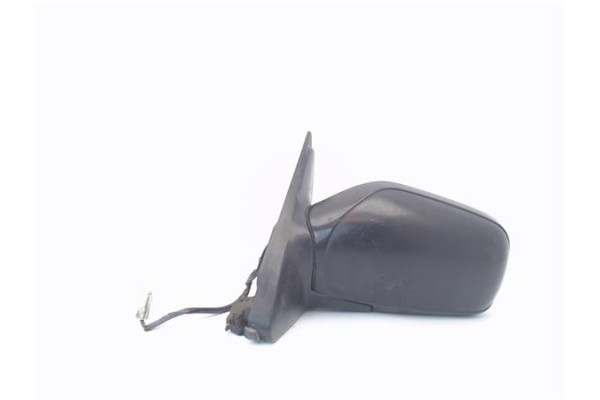 Recambio de retrovisor electrico izquierdo para nissan sunny berlina (n13) referencia OEM IAM   