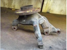 Recambio de mangueta delantero izquierda para fiat ii punto (188) berlina 1.9 jtd referencia OEM IAM   