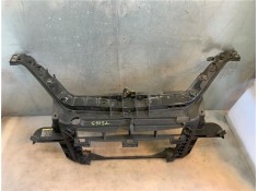 FRENTE DELANTERO R134A WSHM1C231B 