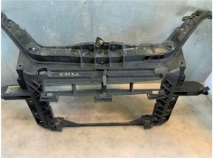 Recambio de frente delantero para ford fusion (cbk) 1.4 tdci referencia OEM IAM R134A WSHM1C231B 
