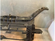 Recambio de frente delantero para ford fusion (cbk) 1.4 tdci referencia OEM IAM R134A WSHM1C231B 