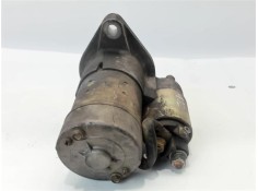 Recambio de motor arranque para opel astra j berlina 5p 1.7 cosmo referencia OEM IAM 8973860620  1202591 , OPEL | 97189118 , OPE