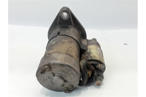 Recambio de motor arranque para opel astra j berlina 5p 1.7 cosmo referencia OEM IAM 8973860620  1202591 , OPEL | 97189118 , OPE