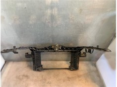 Recambio de frente delantero para ford fusion (cbk) 1.4 tdci referencia OEM IAM R134A WSHM1C231B 