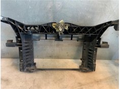 Recambio de frente delantero para ford fusion (cbk) 1.4 tdci referencia OEM IAM R134A WSHM1C231B 