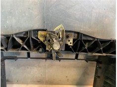 Recambio de frente delantero para ford fusion (cbk) 1.4 tdci referencia OEM IAM R134A WSHM1C231B 