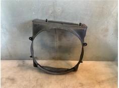 CANALIZADOR RADIADOR 5E14373G 