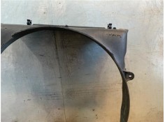 Recambio de canalizador radiador para jeep cherokee (kj) 2.8 crd extreme referencia OEM IAM 5E14373G  