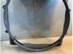 Recambio de canalizador radiador para jeep cherokee (kj) 2.8 crd extreme referencia OEM IAM 5E14373G  