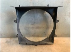 Recambio de canalizador radiador para jeep cherokee (kj) 2.8 crd extreme referencia OEM IAM 5E14373G  