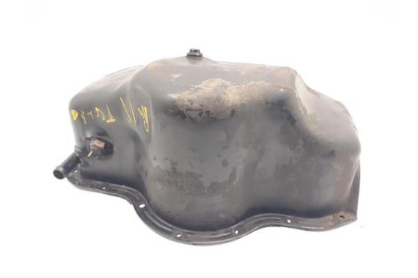 Recambio de carter para renault 11 (b/c37_) 1.4 turbo referencia OEM IAM   