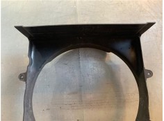 Recambio de canalizador radiador para jeep cherokee (kj) 2.8 crd extreme referencia OEM IAM 5E14373G  