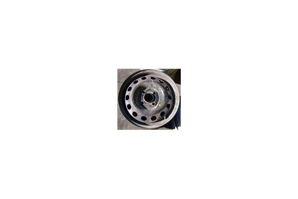 Recambio de llanta para honda civic v (ej9, ek3/4) 1.4 i (ej9) referencia OEM IAM   