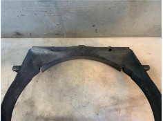 Recambio de canalizador radiador para jeep cherokee (kj) 2.8 crd extreme referencia OEM IAM 5E14373G  