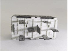 Recambio de rele calentadores para nissan patrol station wagon (w260) 2.8 td referencia OEM IAM 4RA00358800  