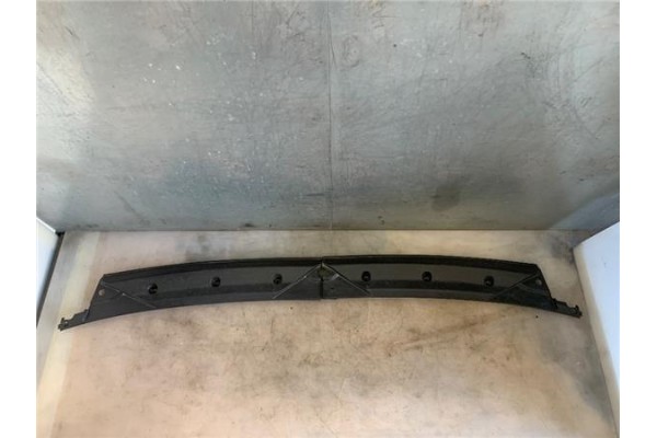 Recambio de torpedo para iveco daily chasis 2.3 referencia OEM IAM 5801951120KZ  