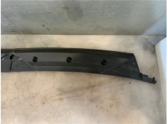 Recambio de torpedo para iveco daily chasis 2.3 referencia OEM IAM 5801951120KZ  