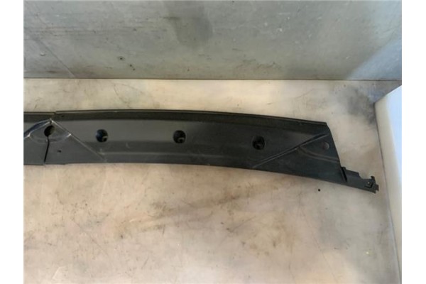 Recambio de torpedo para iveco daily chasis 2.3 referencia OEM IAM 5801951120KZ  